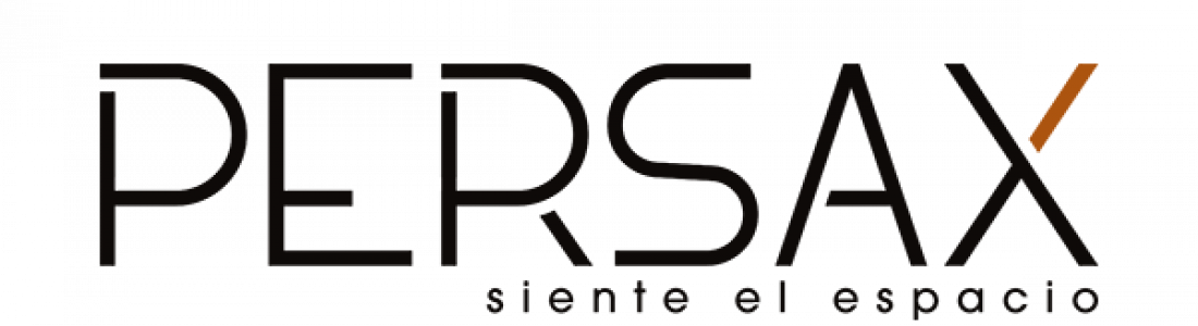 logo-persax